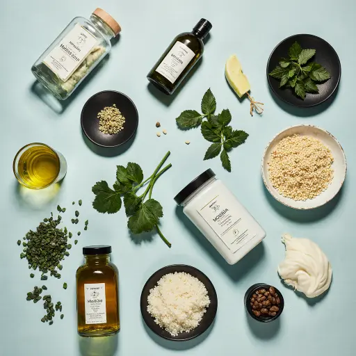 منتجاتنا🥰