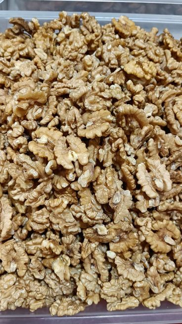 عين جمل 1⁄8كيلو