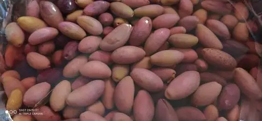 كلاماتا دولسي1 kg