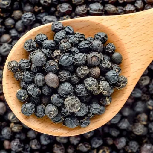 فلفل اسود ¼