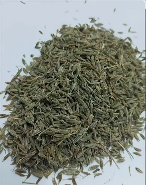 كمون بلدي ¼