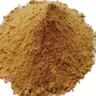 بهارات لحمه ¼