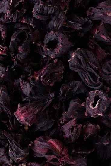 كركديه سيوي ¼