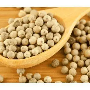 فلفل ابيض⅛