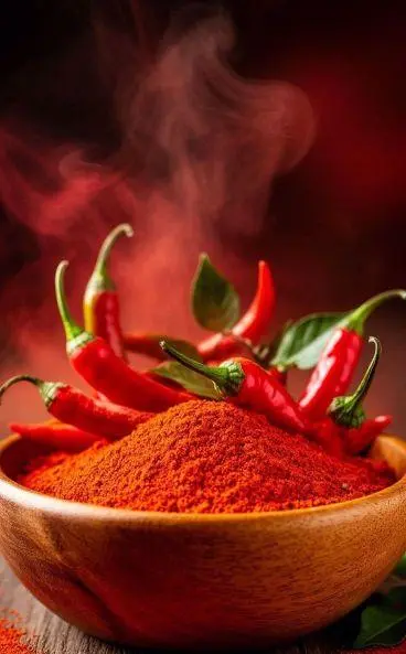 شطه مطحونه⅛