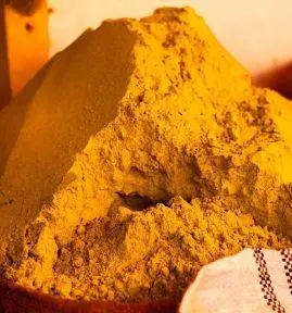 بهارات كبسه¼