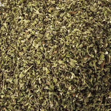 زعتر جبلي⅛