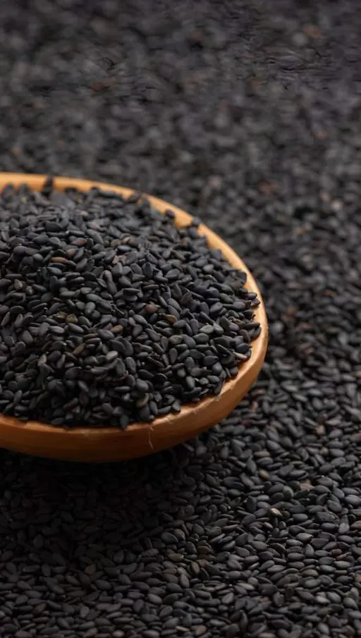 حبه البركه⅛