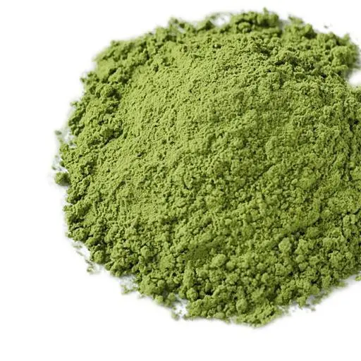 حنه سوداني¼