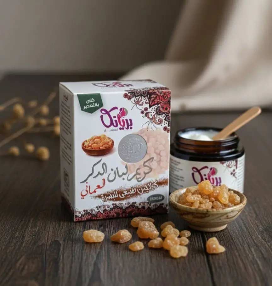 كريم لبان الدكر