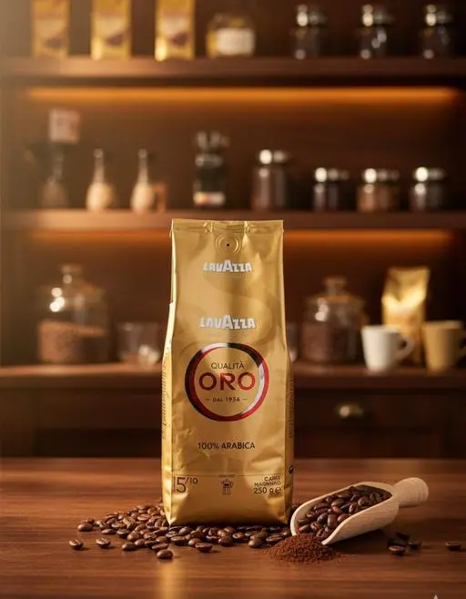 بن ايطالي لافازا¼