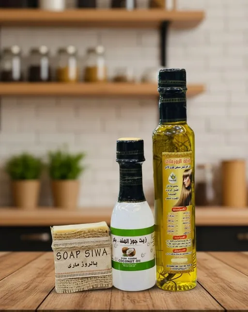 مجموعه منير الخطير2 حجم كبير